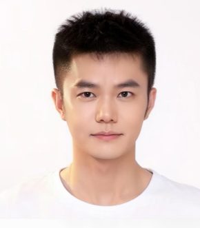 罗仕栩 广州 32岁 176cm 65kg