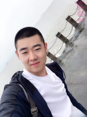 徐纪周 广州 32岁 178cm 72kg