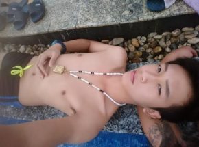 唐马儒 广州 29岁 173cm 60kg