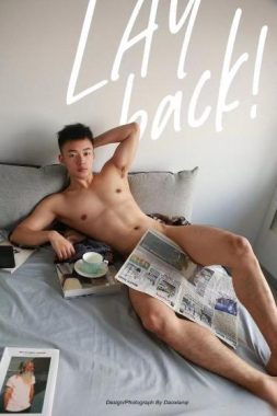 李念 广州 28岁 175cm 60kg