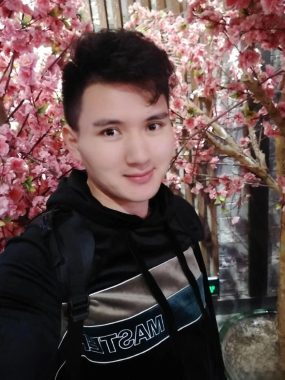 刘敏涛 广州 38岁 180cm 68kg