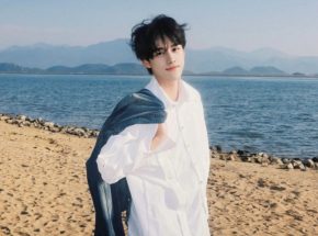 高鑫 广州 27岁 185cm 72kg