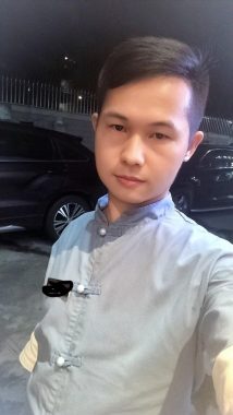 兰淇匀 广州 36岁 170cm 65kg