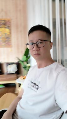 向远华 广州 41岁 174cm 66kg