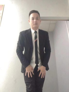 段峰 广州 47岁 175cm 67kg
