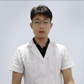 谭绵士 广州 32岁 165cm 60kg