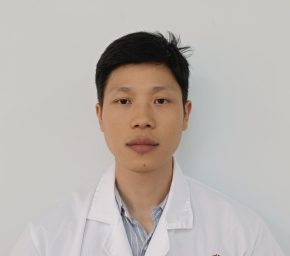曾凯敏 广州 35岁 176cm 63kg