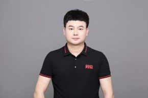 范典武 广州 37岁 171cm 65kg