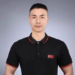 赖先发 广州 32岁 178cm 70kg