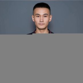 何律谦 广州 36岁 172cm 64kg
