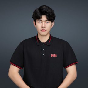 伍童宇 广州 21岁 183cm 68kg