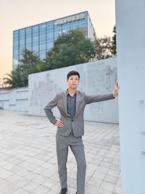 彭春龙 广州 34岁 176cm 62kg