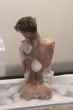张致恒/Andy 广州 23岁 185cm 60kg