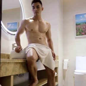 欧舒丹 广州 35岁 176cm 71kg