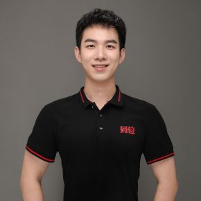 刘景威 广州 27岁 180cm 68kg