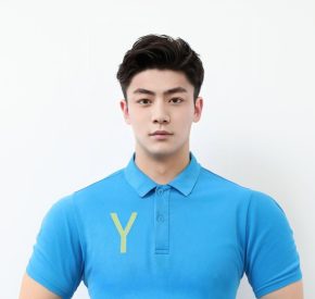 刘铁源 广州 31岁 180cm 66kg