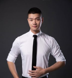 ※※ 广州 33岁 183cm 76kg