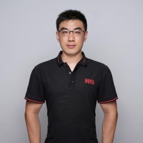 王泽胜 深圳 37岁 166cm 60kg