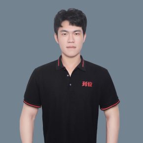杨少就 深圳 24岁 170cm 59kg
