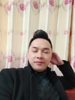 谢明发 深圳 41岁 173cm 74kg