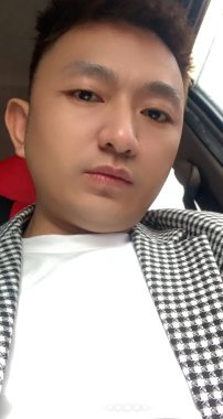 罗刚 深圳 36岁 172cm 62kg