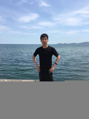 李国鑫 深圳 38岁 175cm 60kg