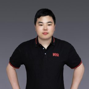 李楚宏 深圳 35岁 170cm 80kg