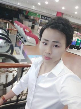张龙 深圳 36岁 175cm 65kg