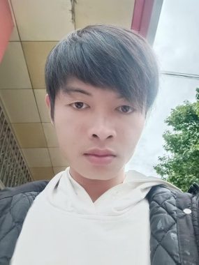 林冠华 深圳 36岁 175cm 65kg