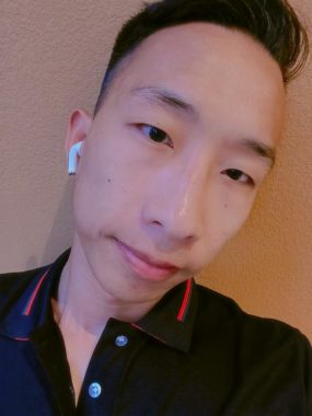 邵红想 深圳 30岁 170cm 60kg