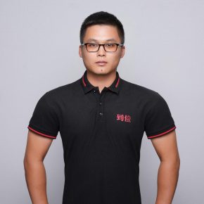 邱永俊 深圳 28岁 177cm