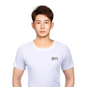 徐祖兰 深圳 28岁
