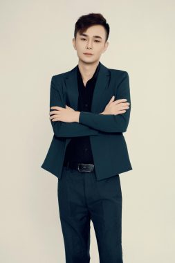 杨威 深圳 34岁 178cm 65kg