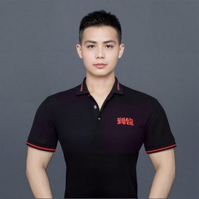 肖万磊 深圳 39岁 170cm 64kg