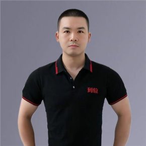 陈晓林 深圳 44岁 178cm 78kg