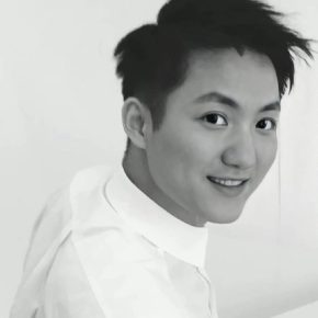 孙书峰 深圳 27岁 172cm 65kg