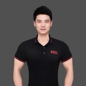 陶亚文 深圳 35岁 175cm 60kg