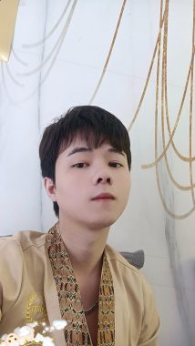 石情良 深圳 30岁 173cm 55kg
