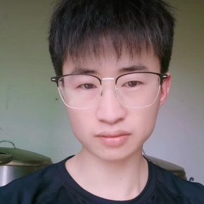 李利民 深圳 35岁 166cm 51kg
