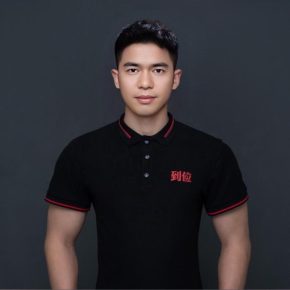 张锐 深圳 37岁 168cm 60kg