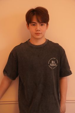 莫千晨 深圳 26岁 175cm 65kg