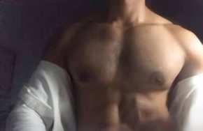 马东 深圳 36岁 180cm 74kg