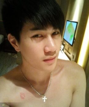 王长田 深圳 32岁 179cm 68kg
