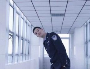 周焯华 深圳 26岁 178cm 55kg