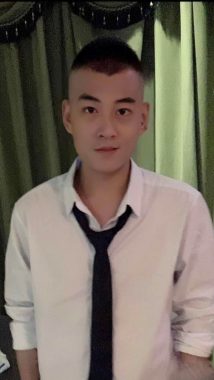 牛刀 深圳 31岁 177cm 63kg