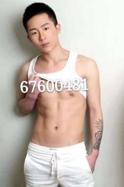 罗家英 深圳 32岁 175cm 60kg