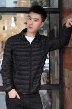 钱引安 深圳 32岁 178cm 70kg