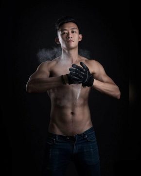 欧冠 深圳 35岁 174cm 72kg