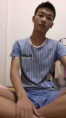 童士豪 深圳 28岁 172cm 57kg