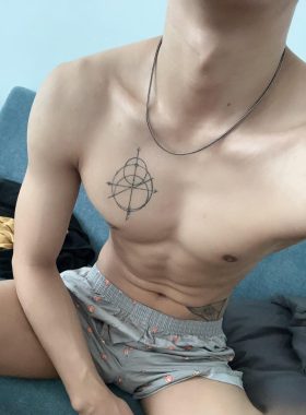 唐尚珺 深圳 29岁 172cm 58kg